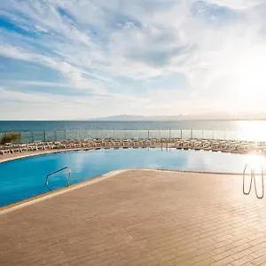 Negresco Hotell