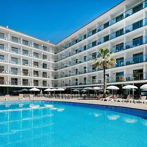 San Diego Hotell