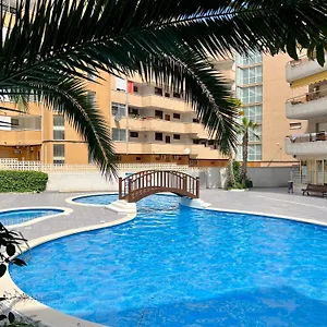Second Apartamento