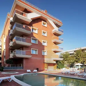 Imperial Appartement