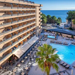 3* Отель 4r Playa Park