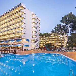 4* Отель Ponient Marinada By Portaventura World