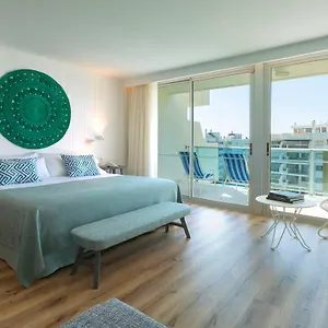 Blaumar Hotell