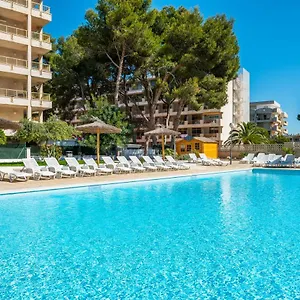 Appartamento Pacific Rentalmar, Salou